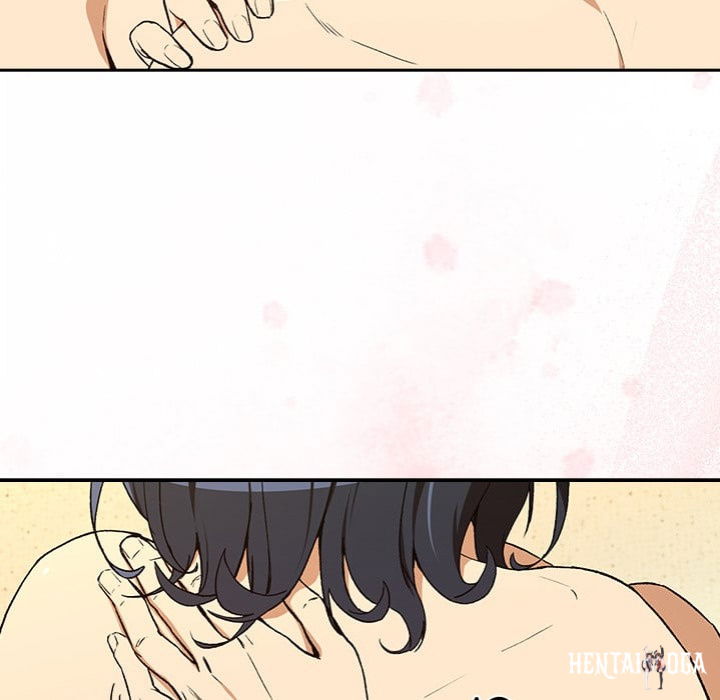 After Work Love Affairs After Work Love Affairs Chapter 101 - صفحة 70