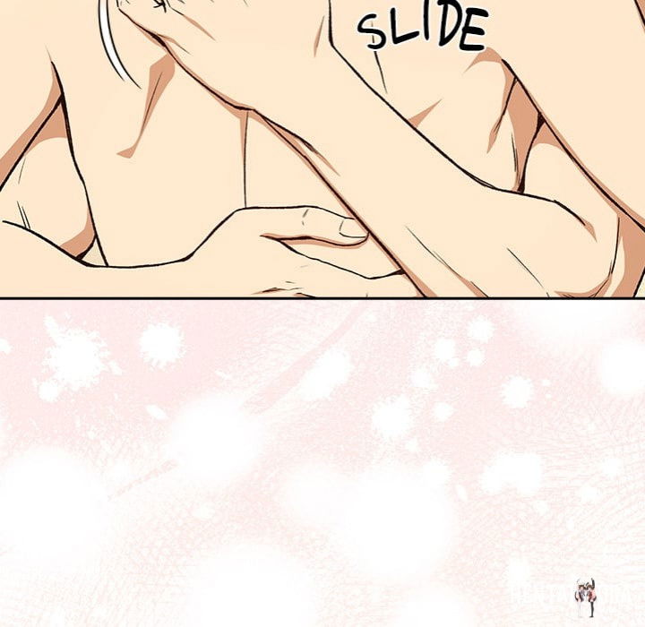 After Work Love Affairs After Work Love Affairs Chapter 101 - صفحة 71