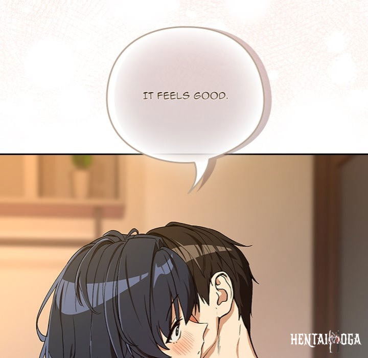 After Work Love Affairs After Work Love Affairs Chapter 101 - صفحة 72