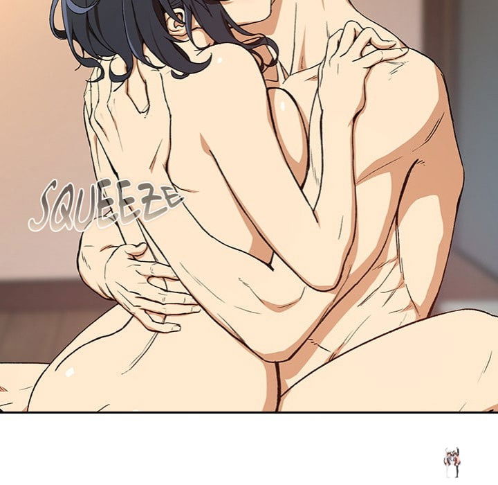 After Work Love Affairs After Work Love Affairs Chapter 101 - صفحة 73