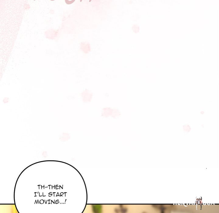 After Work Love Affairs After Work Love Affairs Chapter 101 - صفحة 76