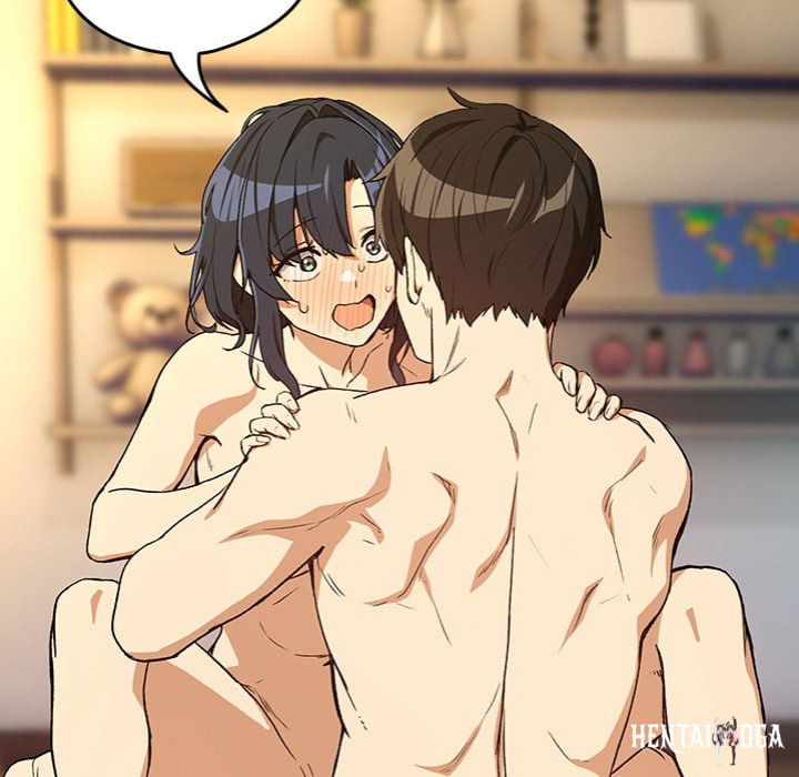 After Work Love Affairs After Work Love Affairs Chapter 101 - صفحة 77