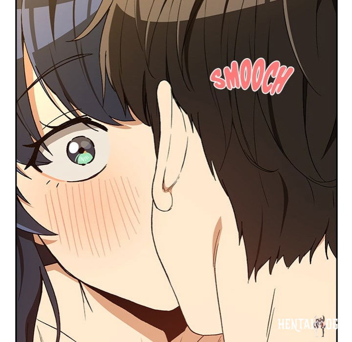 After Work Love Affairs After Work Love Affairs Chapter 101 - صفحة 79