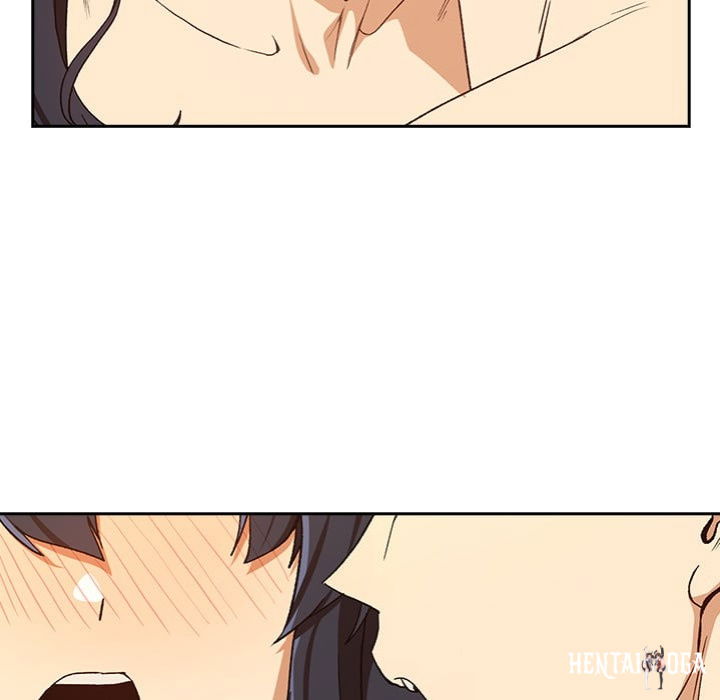 After Work Love Affairs After Work Love Affairs Chapter 101 - صفحة 80