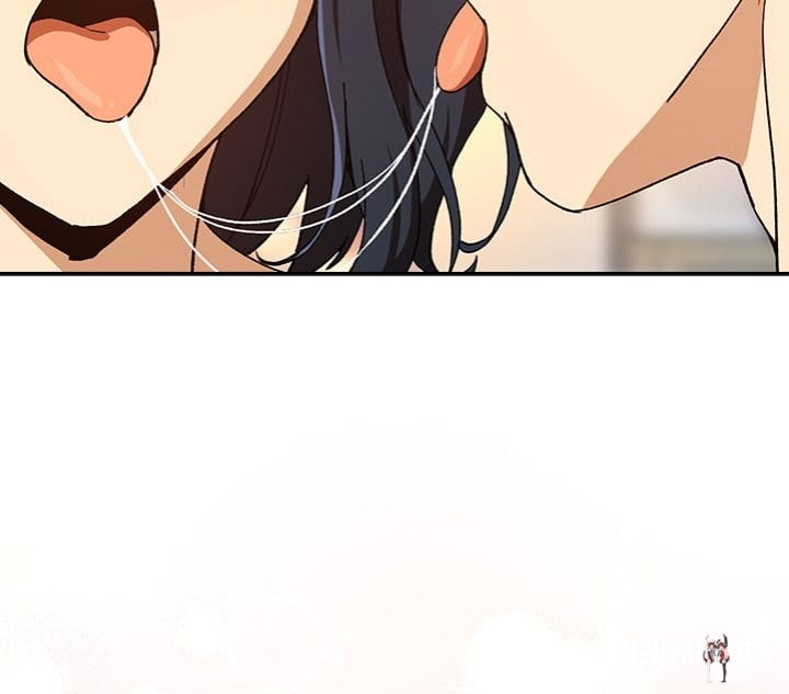 After Work Love Affairs After Work Love Affairs Chapter 101 - صفحة 81