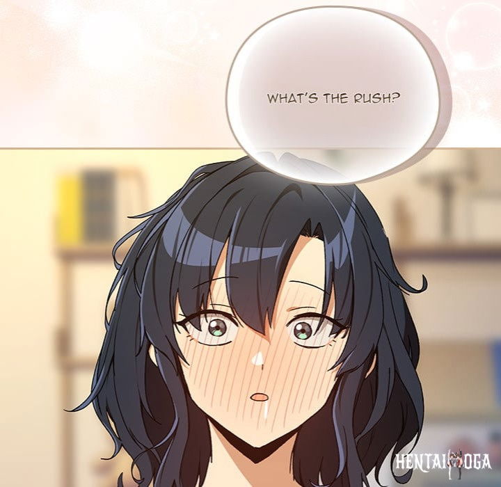 After Work Love Affairs After Work Love Affairs Chapter 101 - صفحة 82