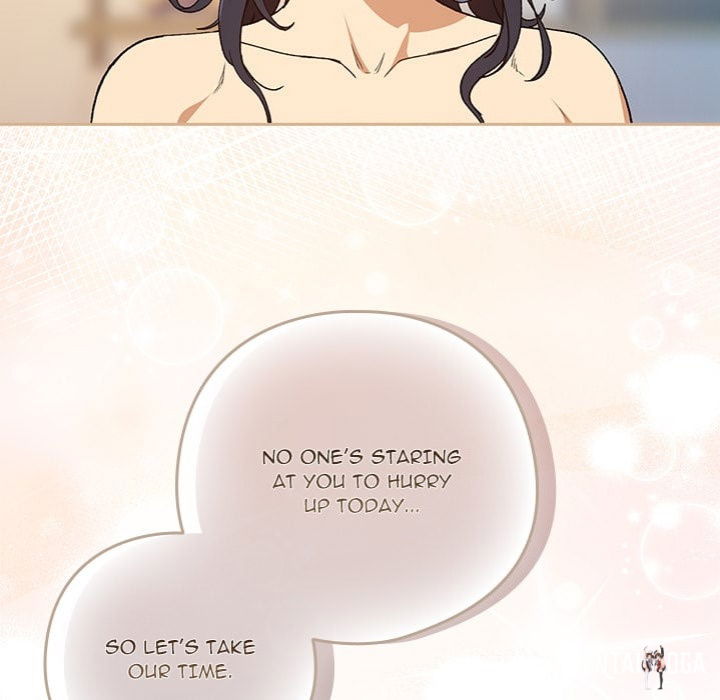 After Work Love Affairs After Work Love Affairs Chapter 101 - صفحة 83