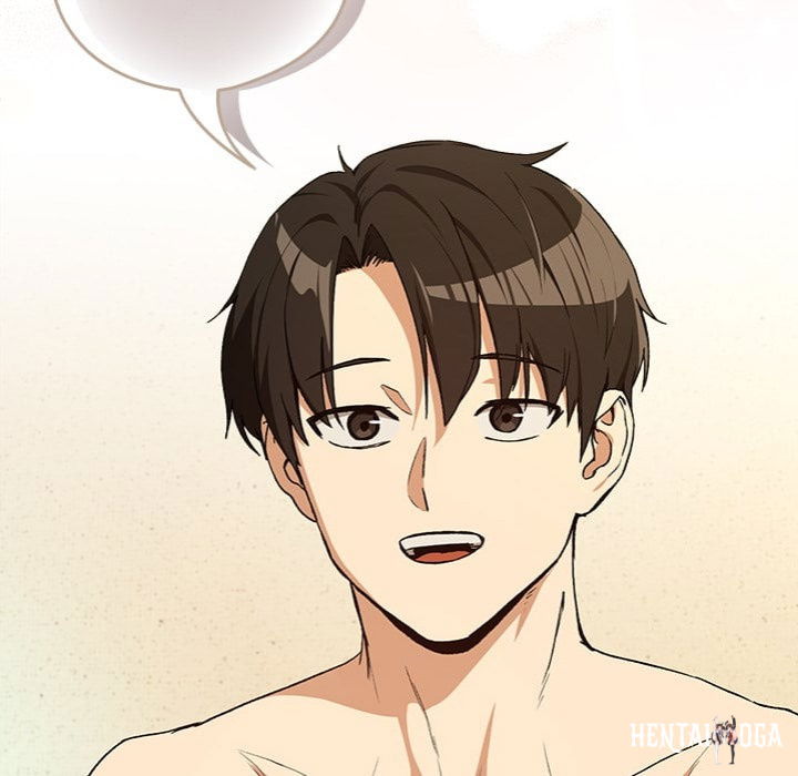 After Work Love Affairs After Work Love Affairs Chapter 101 - صفحة 84