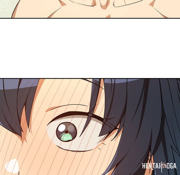 After Work Love Affairs After Work Love Affairs Chapter 101 - صفحة 85