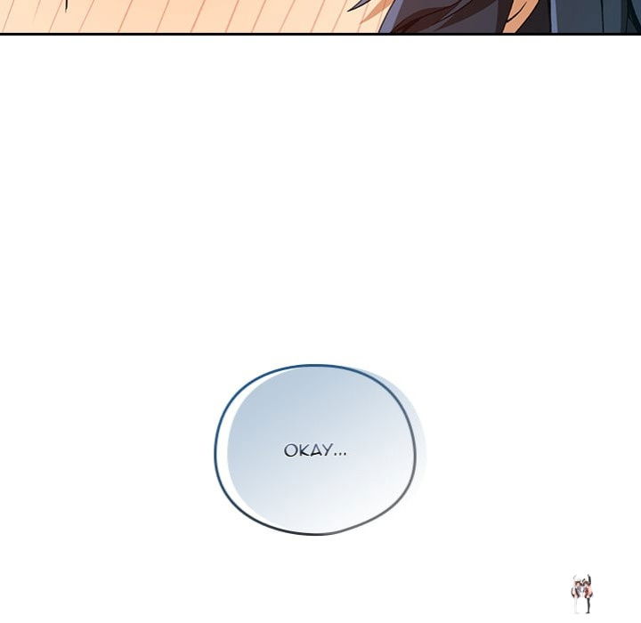 After Work Love Affairs After Work Love Affairs Chapter 101 - صفحة 86