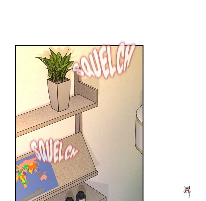 After Work Love Affairs After Work Love Affairs Chapter 101 - صفحة 88