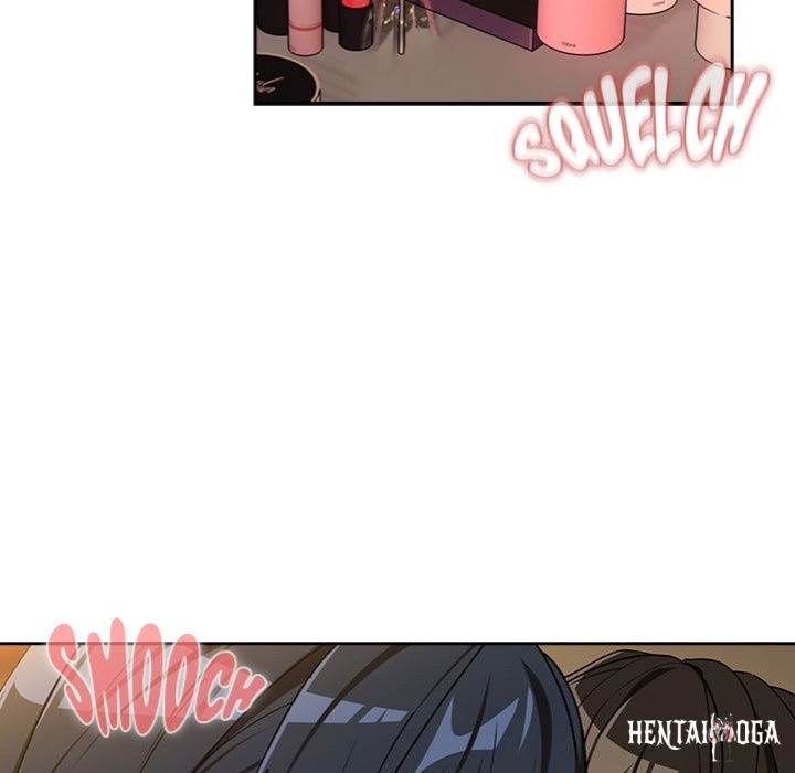 After Work Love Affairs After Work Love Affairs Chapter 101 - صفحة 90