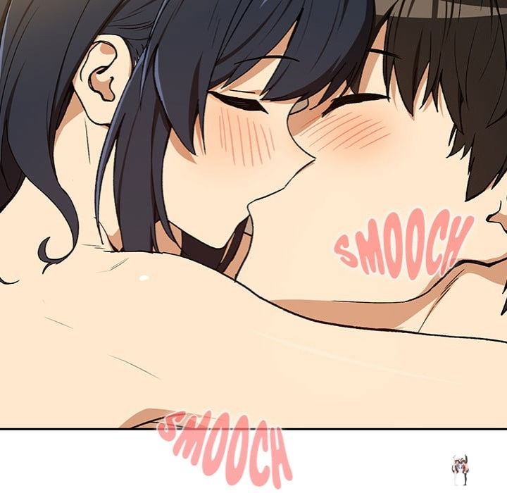 After Work Love Affairs After Work Love Affairs Chapter 101 - صفحة 91