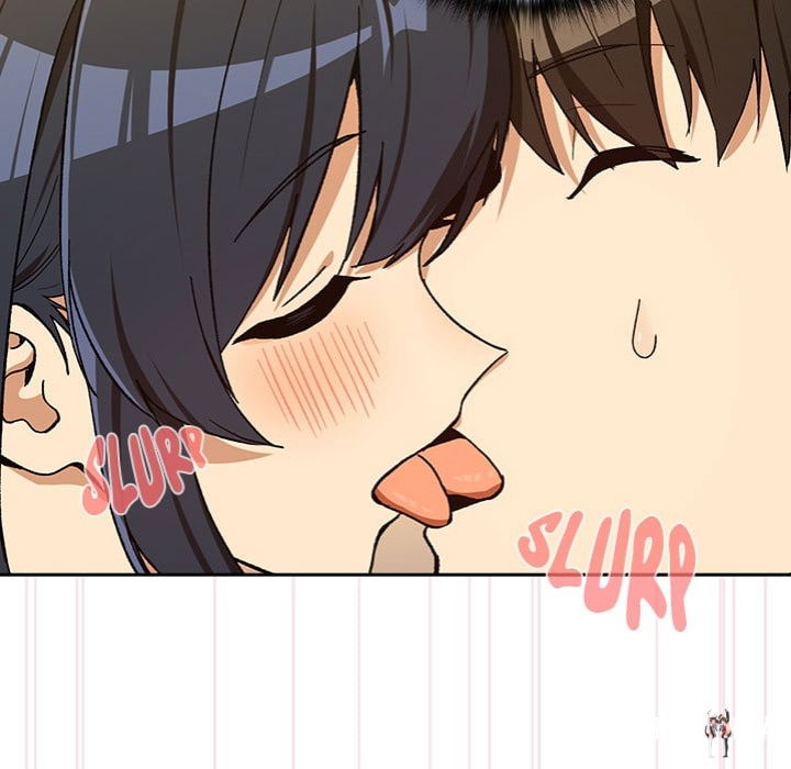 After Work Love Affairs After Work Love Affairs Chapter 101 - صفحة 96