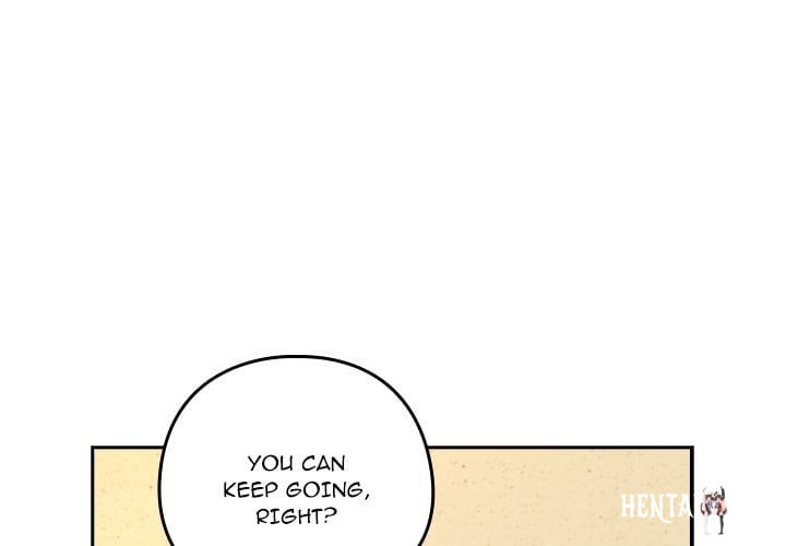 After Work Love Affairs Chapter 102