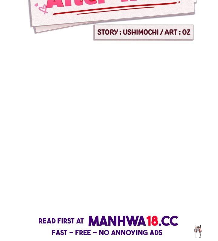 After Work Love Affairs After Work Love Affairs Chapter 102 - Page 10