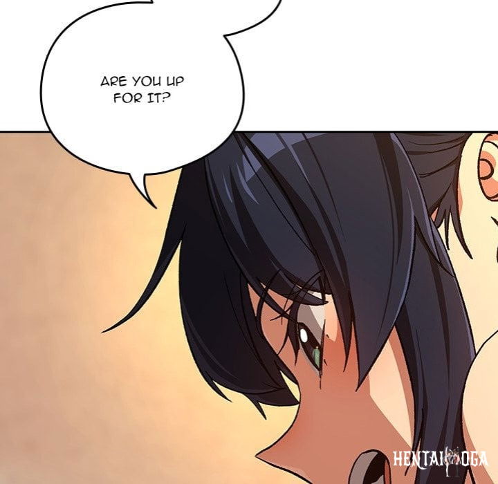 After Work Love Affairs After Work Love Affairs Chapter 102 - Page 100