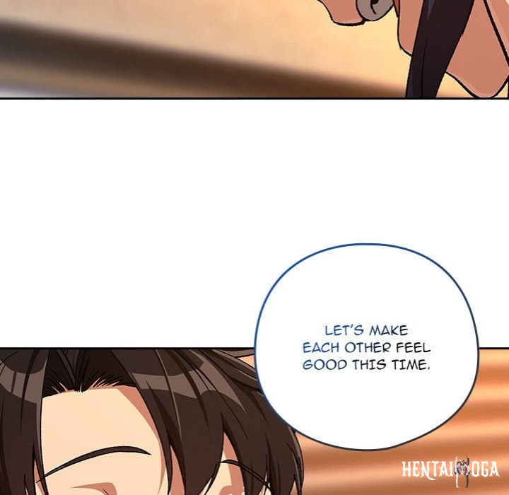 After Work Love Affairs After Work Love Affairs Chapter 102 - Page 101