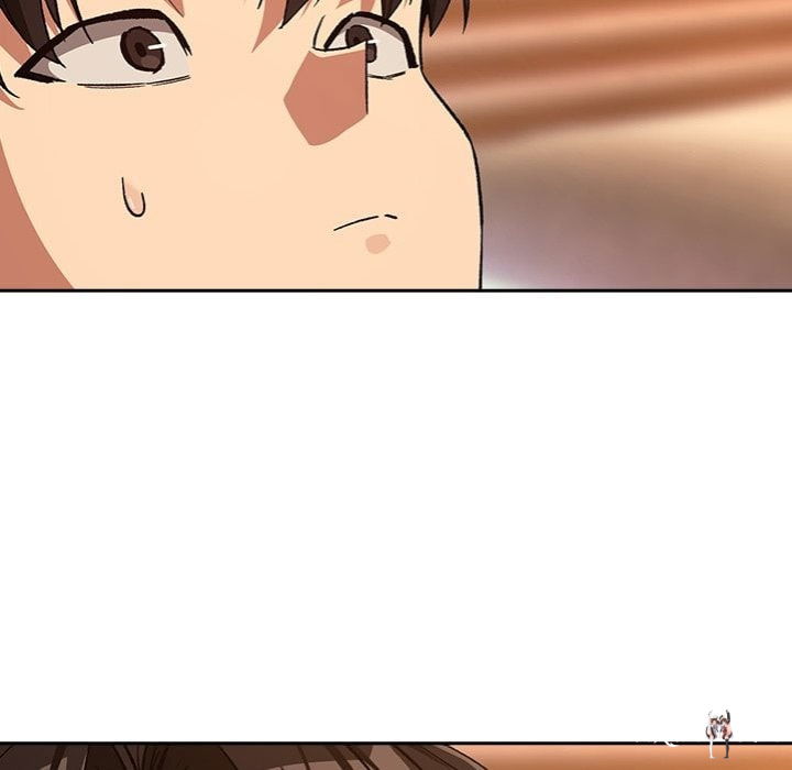 After Work Love Affairs After Work Love Affairs Chapter 102 - Page 102