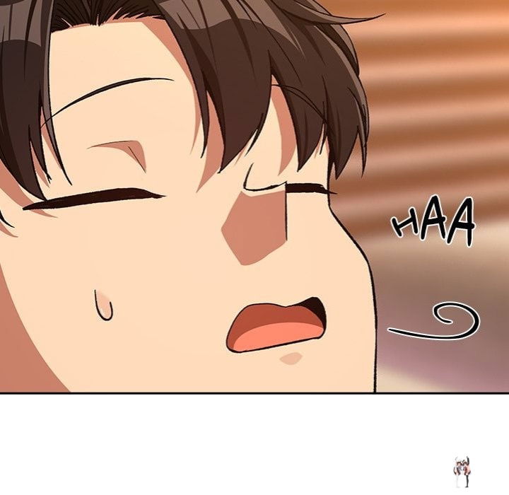 After Work Love Affairs After Work Love Affairs Chapter 102 - Page 103