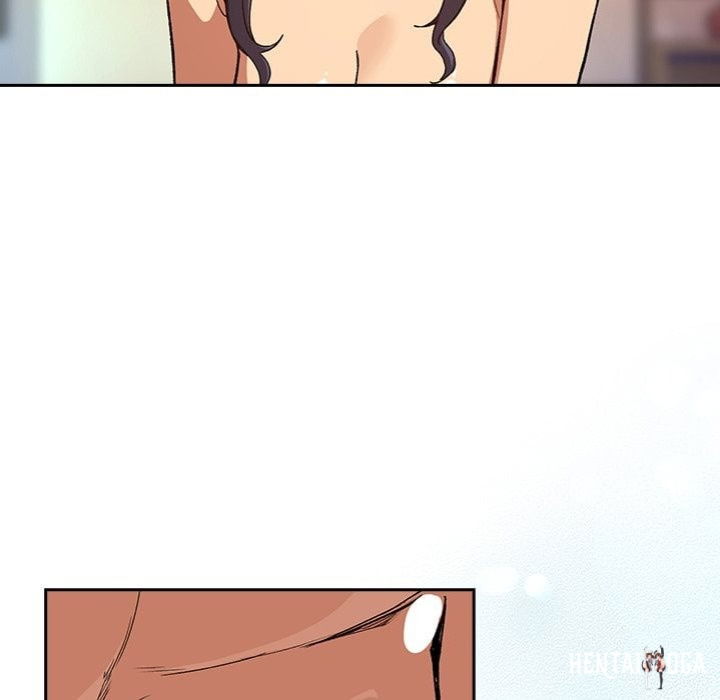 After Work Love Affairs After Work Love Affairs Chapter 102 - Page 105