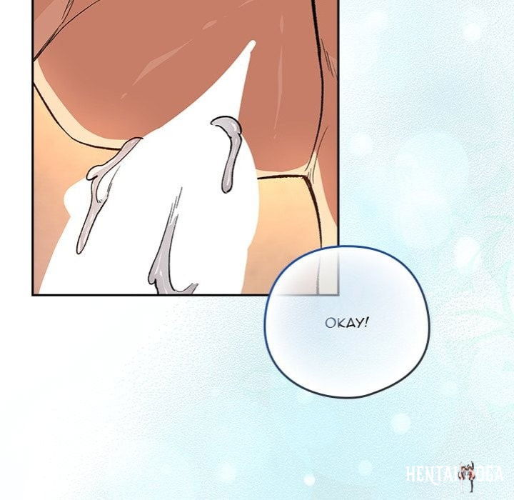 After Work Love Affairs After Work Love Affairs Chapter 102 - Page 106