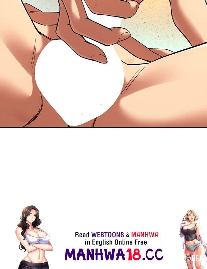 After Work Love Affairs After Work Love Affairs Chapter 102 - Page 109