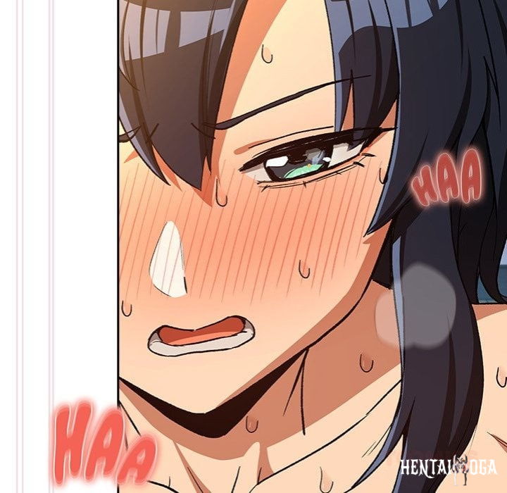 After Work Love Affairs After Work Love Affairs Chapter 102 - Page 14