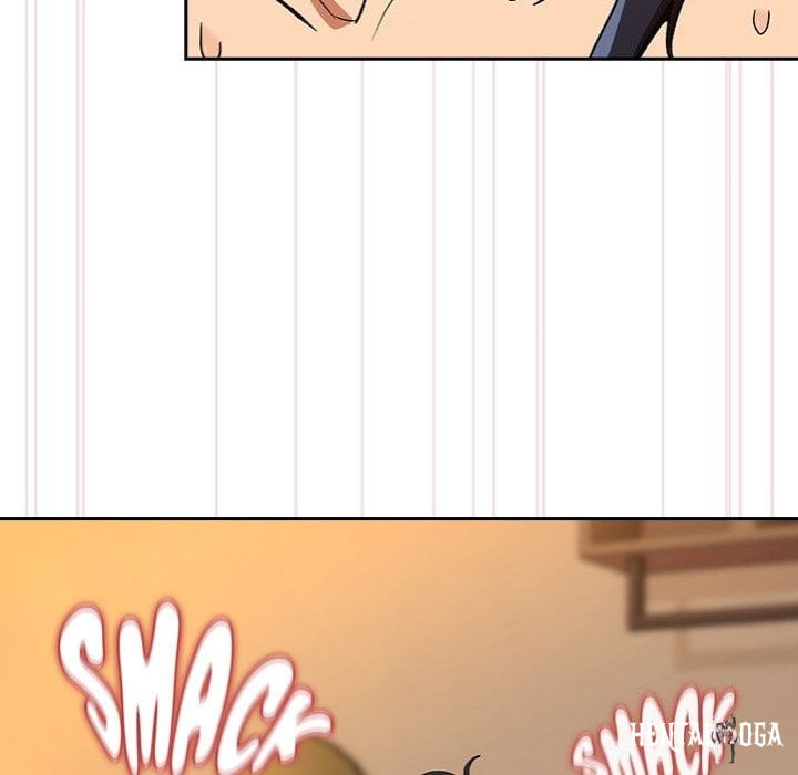 After Work Love Affairs After Work Love Affairs Chapter 102 - Page 15