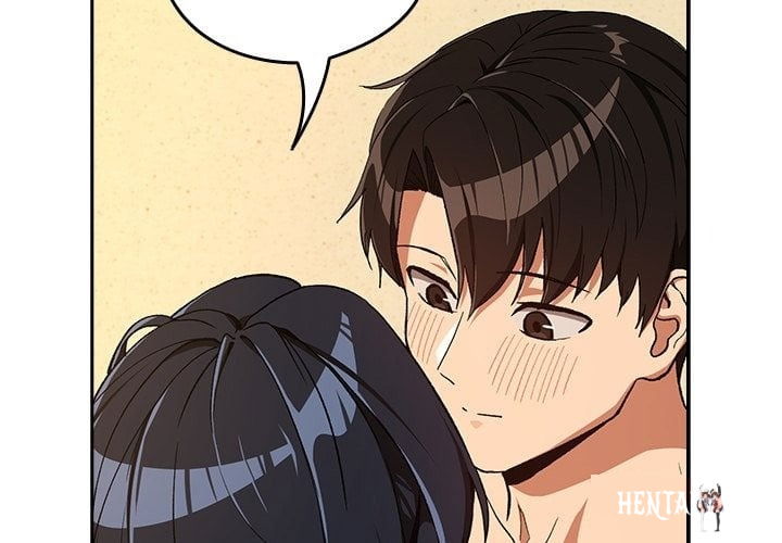 After Work Love Affairs After Work Love Affairs Chapter 102 - Page 2