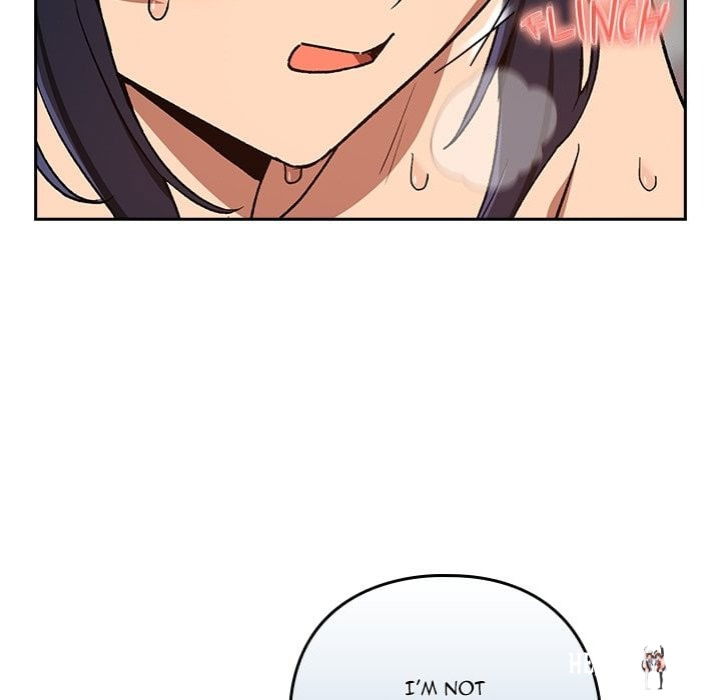 After Work Love Affairs After Work Love Affairs Chapter 102 - Page 21