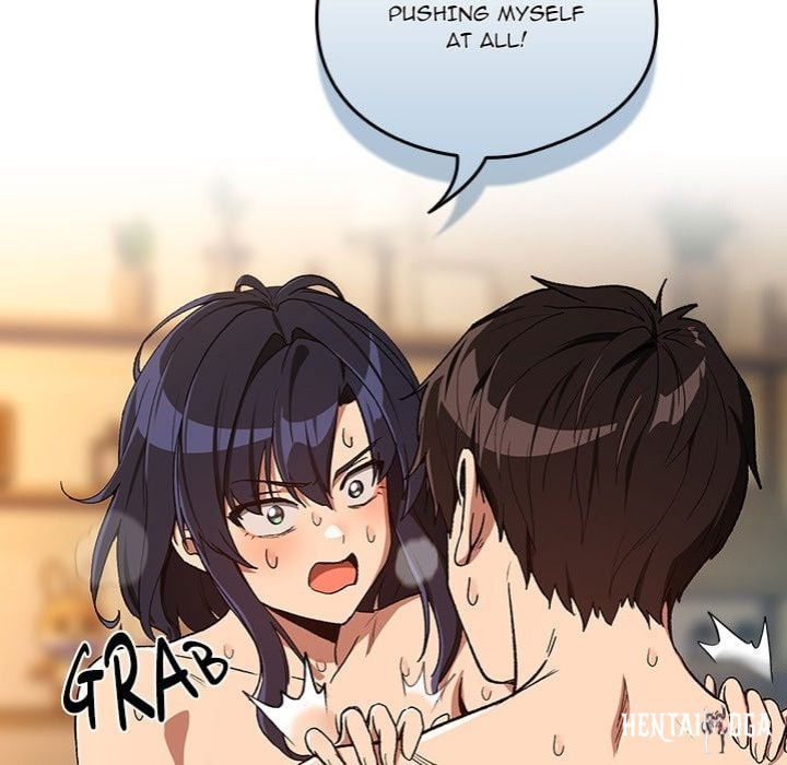 After Work Love Affairs After Work Love Affairs Chapter 102 - Page 22