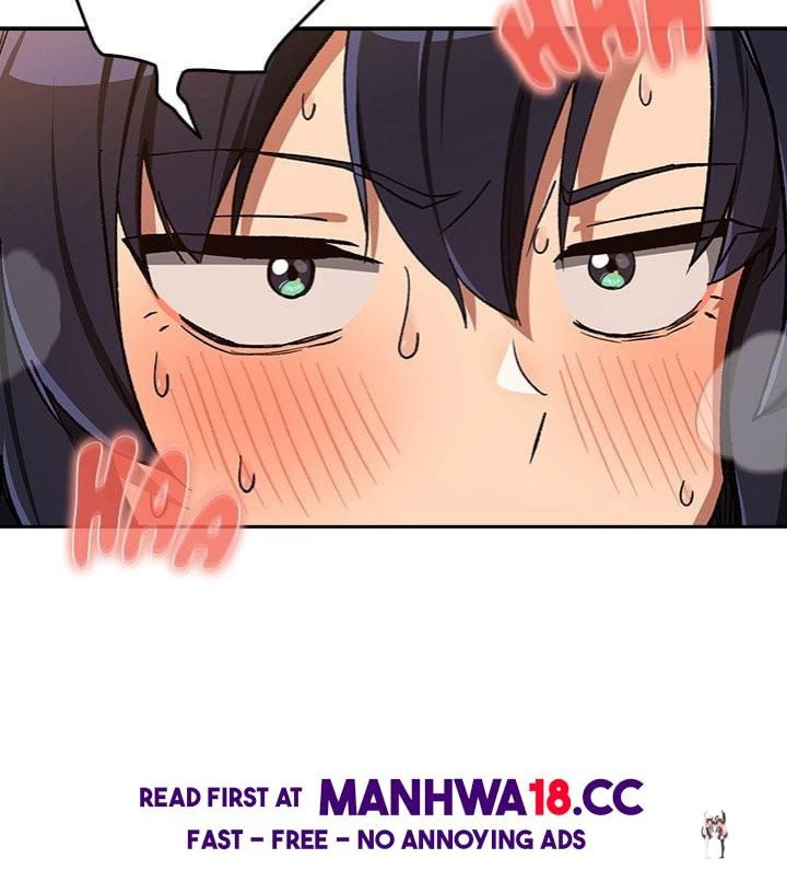 After Work Love Affairs After Work Love Affairs Chapter 102 - Page 24