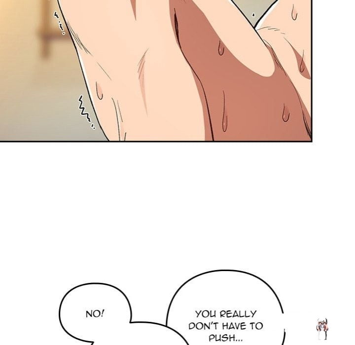 After Work Love Affairs After Work Love Affairs Chapter 102 - Page 26