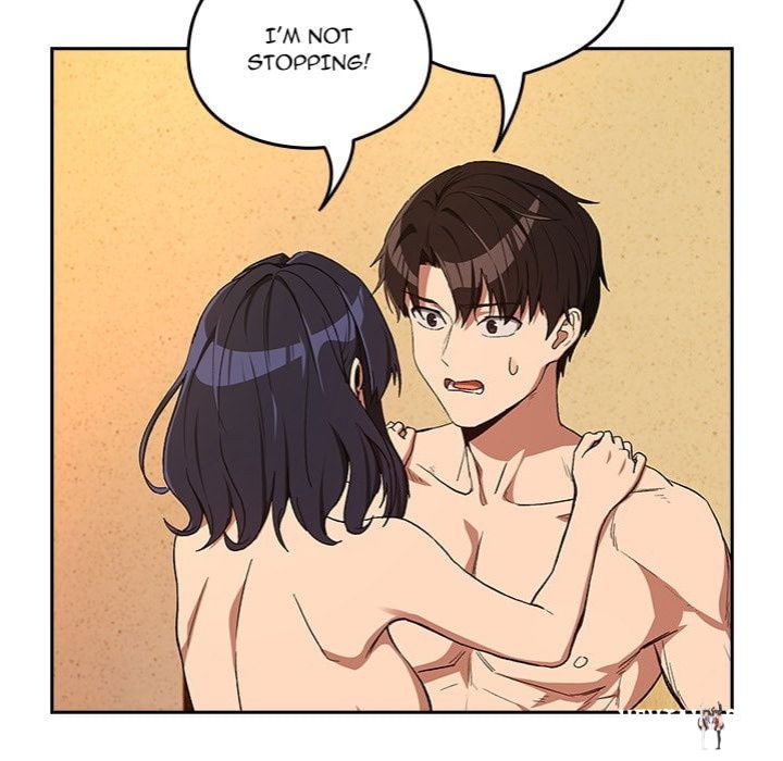 After Work Love Affairs After Work Love Affairs Chapter 102 - Page 27