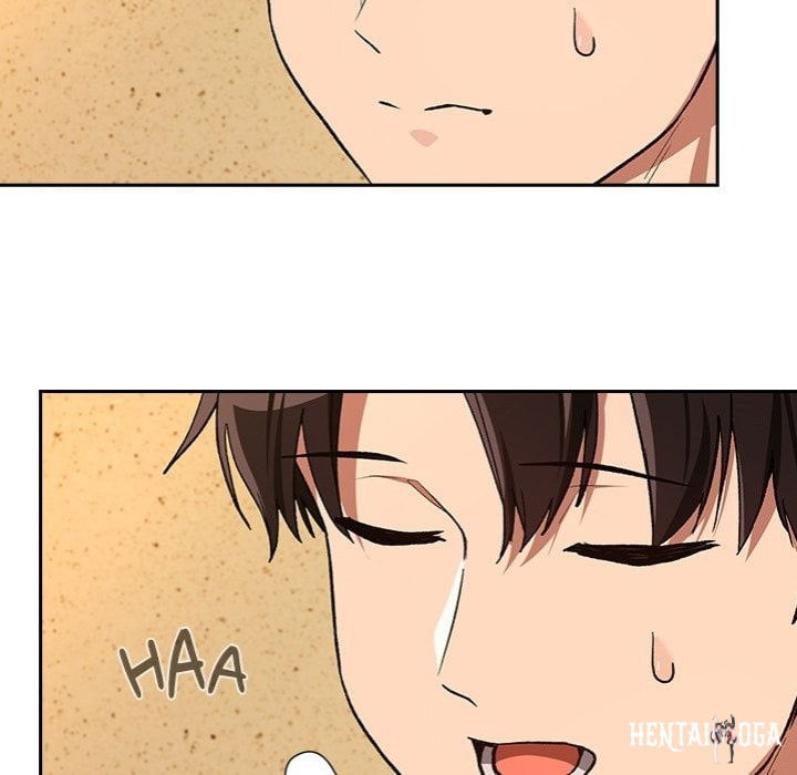 After Work Love Affairs After Work Love Affairs Chapter 102 - Page 29