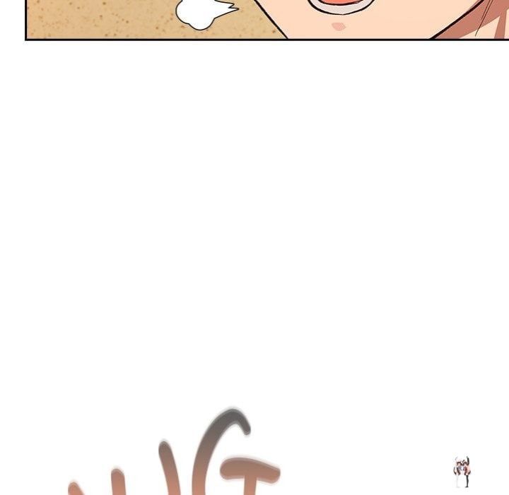 After Work Love Affairs After Work Love Affairs Chapter 102 - Page 30