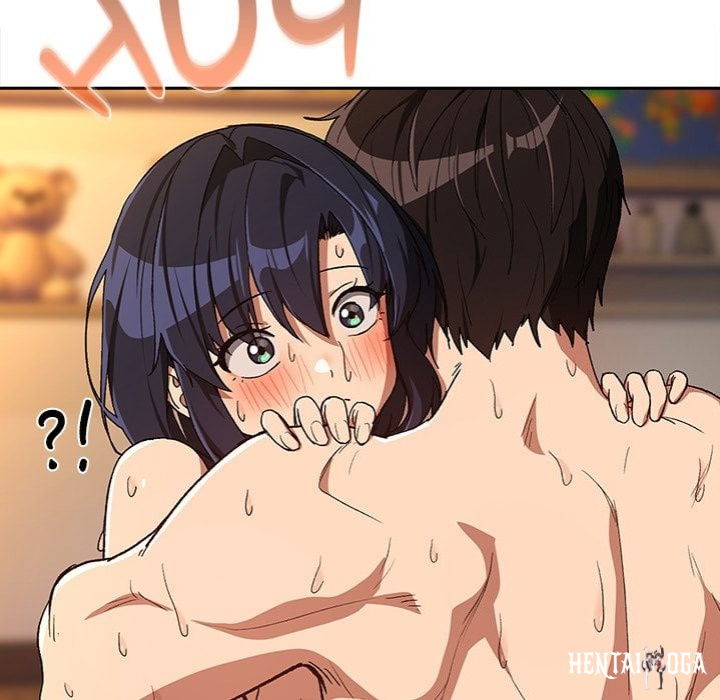 After Work Love Affairs After Work Love Affairs Chapter 102 - Page 31