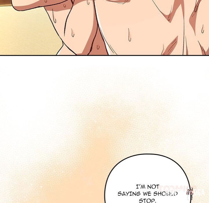 After Work Love Affairs After Work Love Affairs Chapter 102 - Page 32