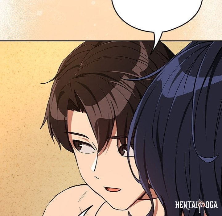 After Work Love Affairs After Work Love Affairs Chapter 102 - Page 33