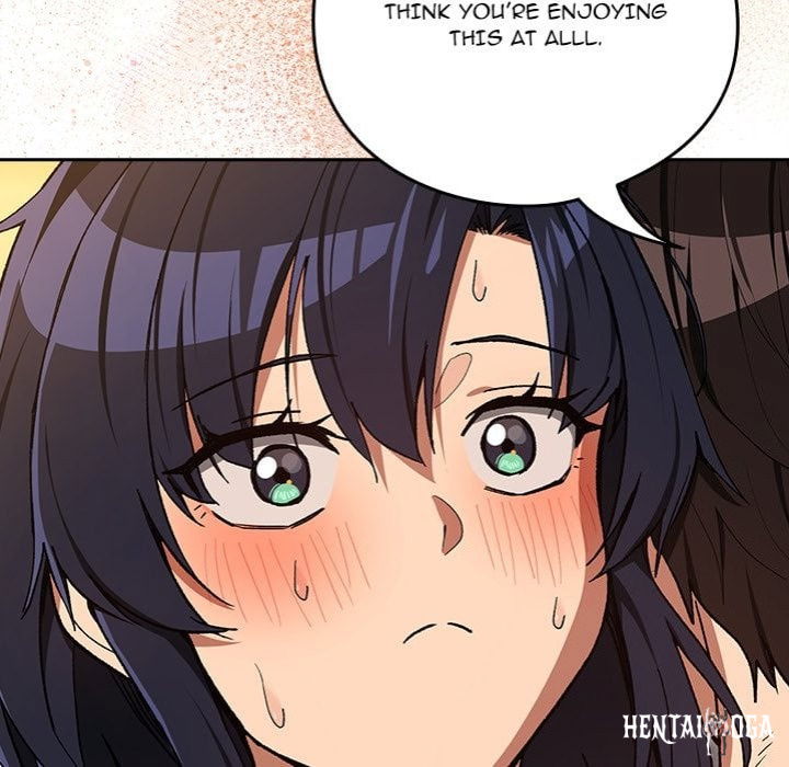 After Work Love Affairs After Work Love Affairs Chapter 102 - Page 35