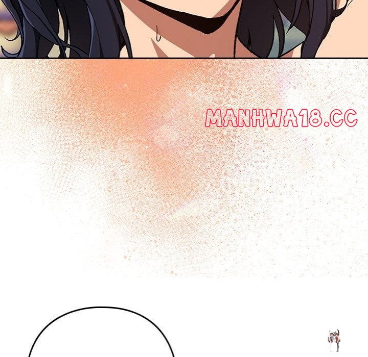 After Work Love Affairs After Work Love Affairs Chapter 102 - Page 36