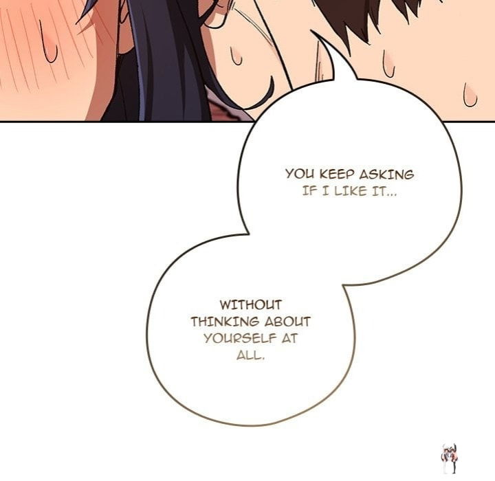 After Work Love Affairs After Work Love Affairs Chapter 102 - Page 38