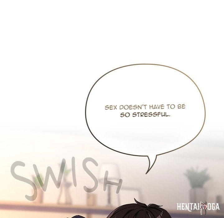 After Work Love Affairs After Work Love Affairs Chapter 102 - Page 39