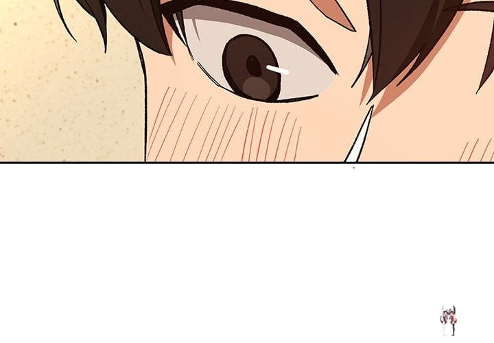 After Work Love Affairs After Work Love Affairs Chapter 102 - Page 4