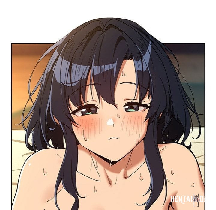 After Work Love Affairs After Work Love Affairs Chapter 102 - Page 5