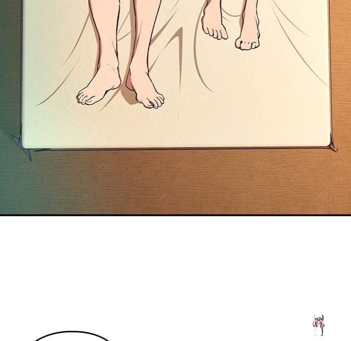 After Work Love Affairs After Work Love Affairs Chapter 102 - Page 51