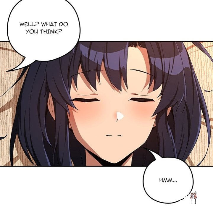 After Work Love Affairs After Work Love Affairs Chapter 102 - Page 52