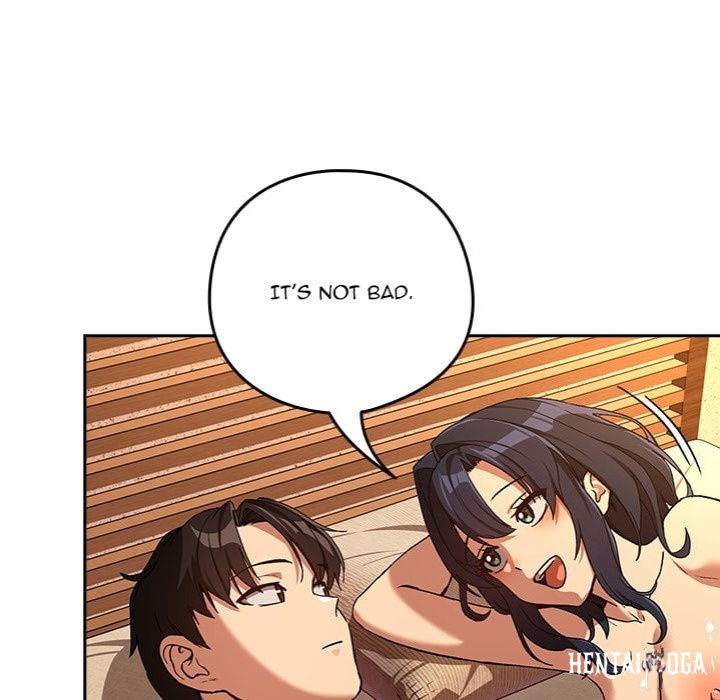 After Work Love Affairs After Work Love Affairs Chapter 102 - Page 53