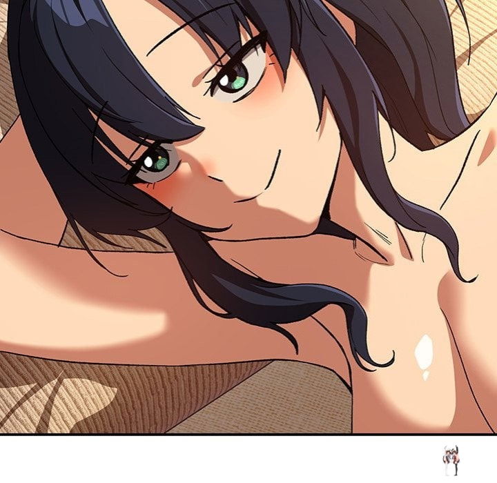 After Work Love Affairs After Work Love Affairs Chapter 102 - Page 55